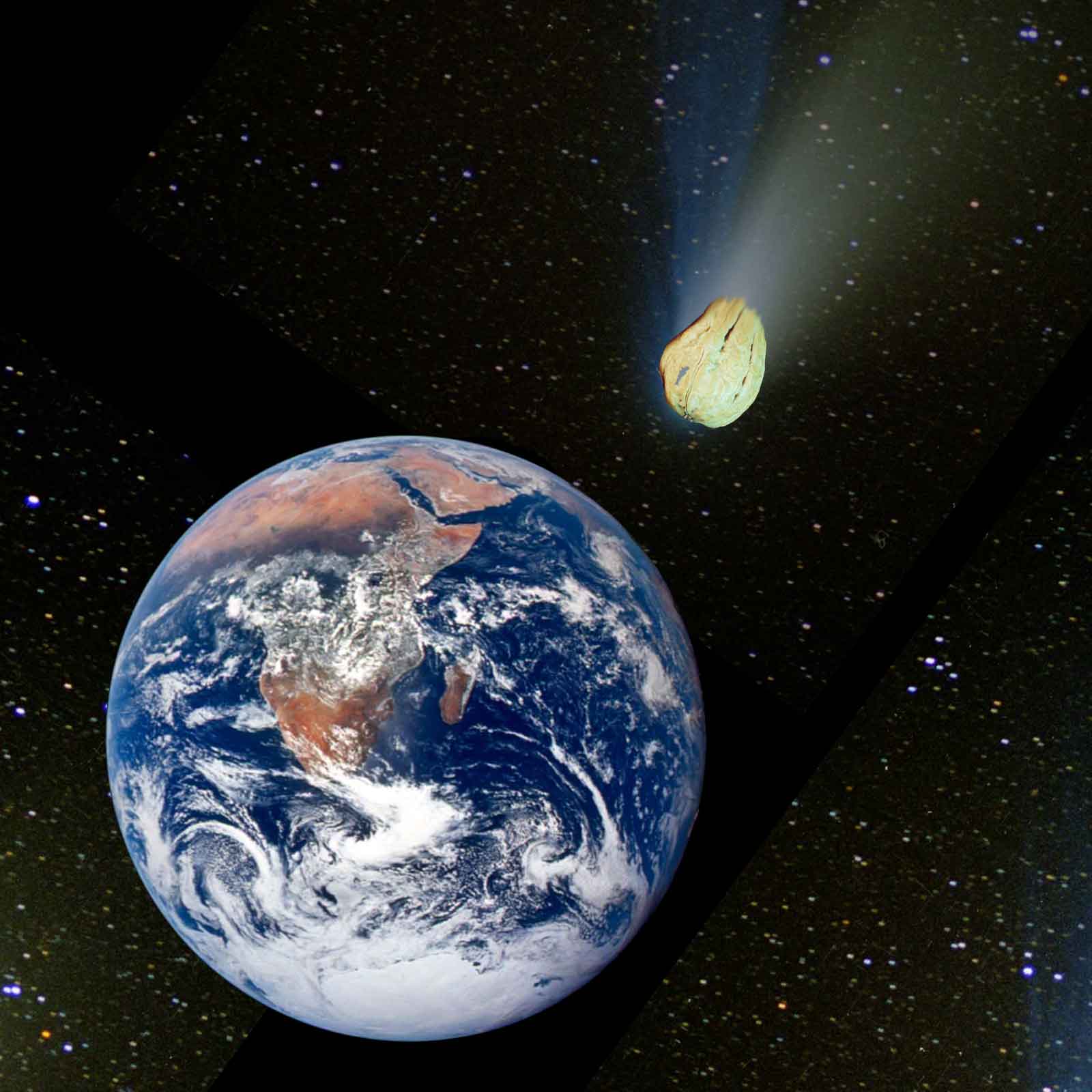 Photoshop-Design von nebrazk für DesignCrowd (Community Contests) | Design #9085908