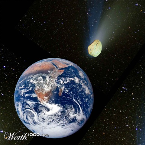 Photoshop Design by nebrazk