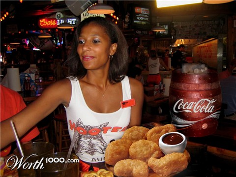 Photoshop Design by marfff