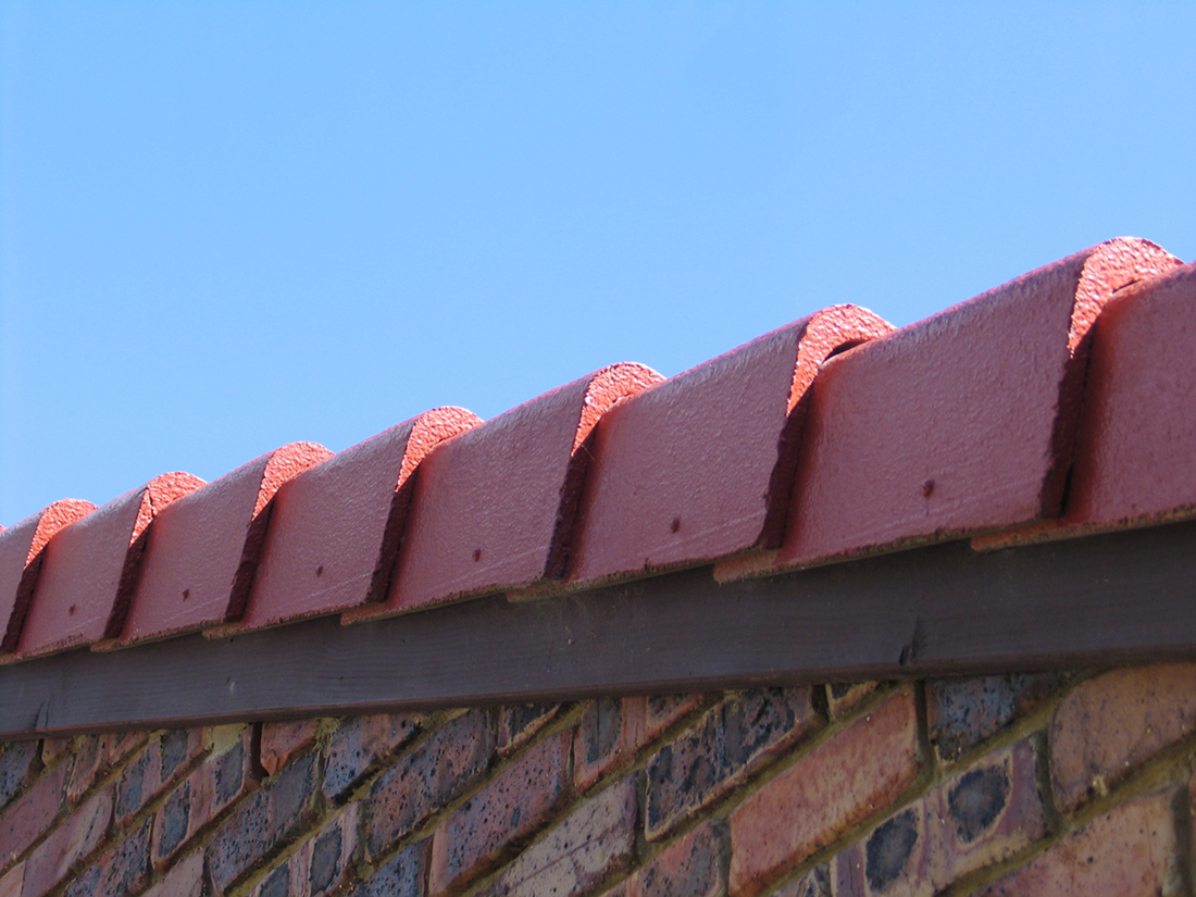 Photography by jayjay007 for DesignCrowd (Community Contests) | Design #9082302