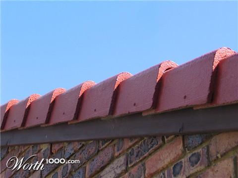 Photography by jayjay007