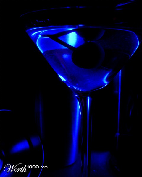 Photography by scotty2hotty