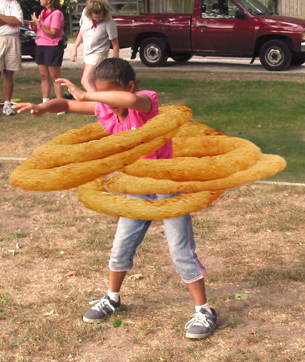 Diseño de Photoshop por philiater1 para DesignCrowd (Community Contests) | Diseño #9085941