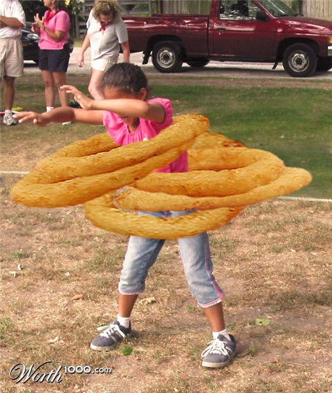 Photoshop Design by philiater1