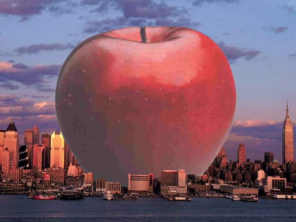 Diseño de Photoshop por Fairfax2005 para DesignCrowd (Community Contests) | Diseño #9085984