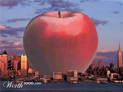 Photoshop Design by Fairfax2005