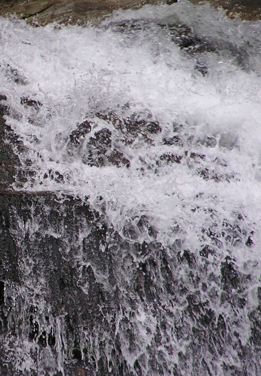 Fotografie von rsvphme für DesignCrowd (Community Contests) | Design #9088115