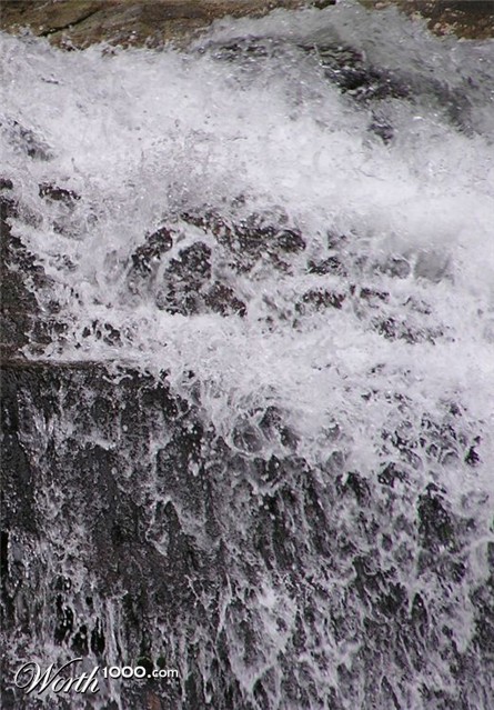 Photography by rsvphme