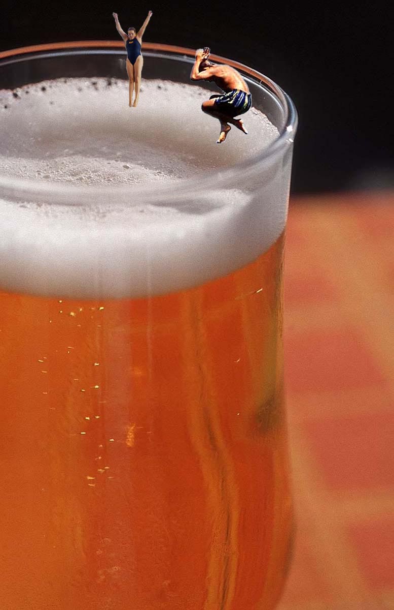 Photoshop Design by Piccinini for DesignCrowd (Community Contests) | Design #9085971