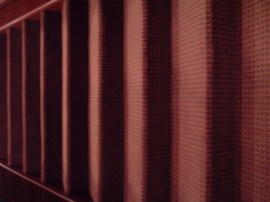 Fotografie von RickF413 für DesignCrowd (Community Contests) | Design #9082269