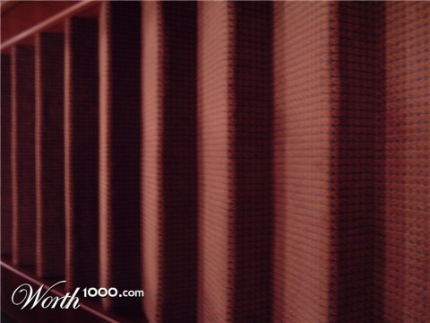 Photography by RickF413