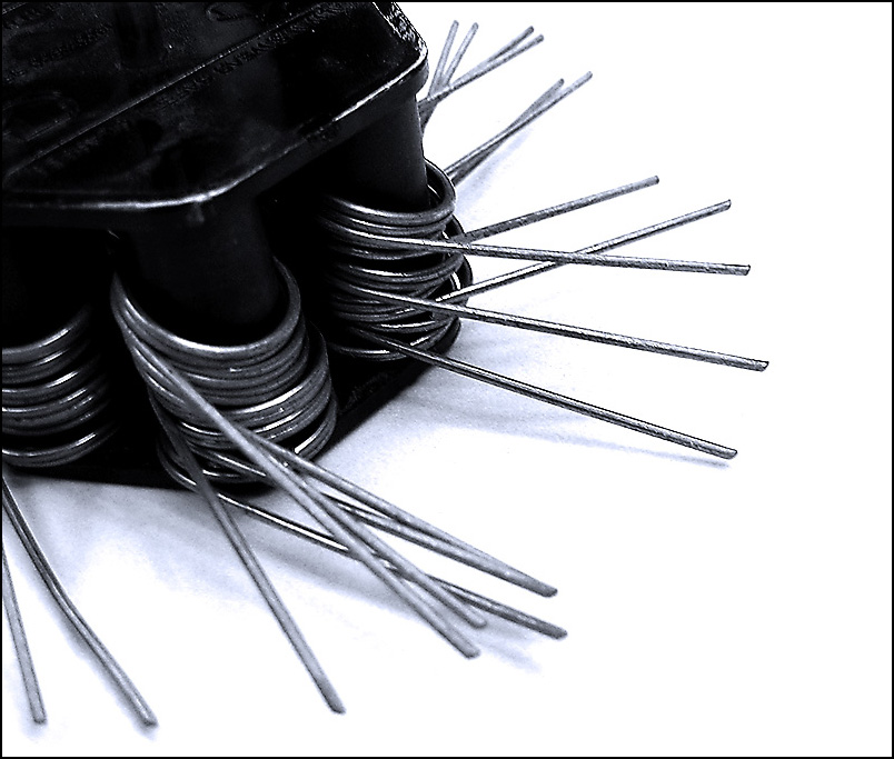 Fotografía por theduffman para DesignCrowd (Community Contests) | Diseño #9083530