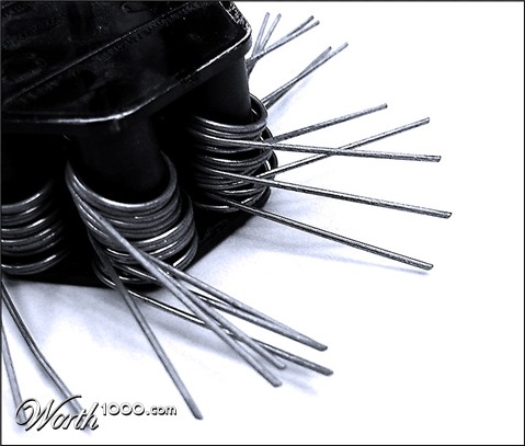 Photography by theduffman