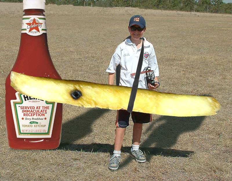 Photoshop Design by qwdfbn for DesignCrowd (Community Contests) | Design #9085974