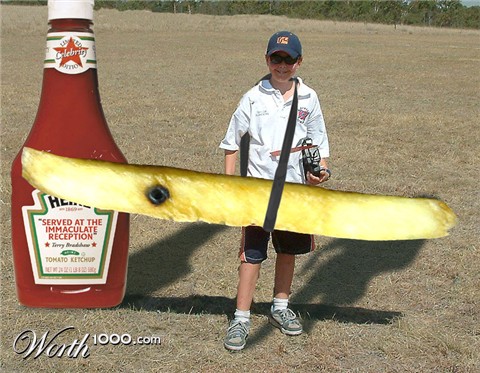 Photoshop Design by qwdfbn