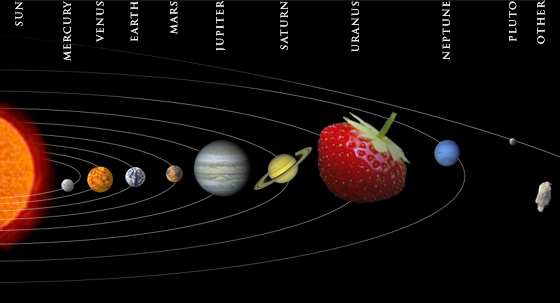 Photoshop Design by jeffbrastile for DesignCrowd (Community Contests) | Design #9085977