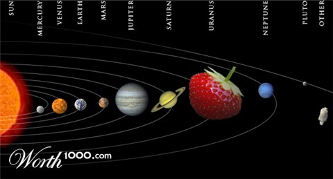 Photoshop Design by jeffbrastile