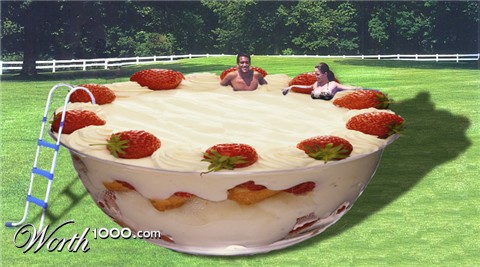 Photoshop Design by jbryant
