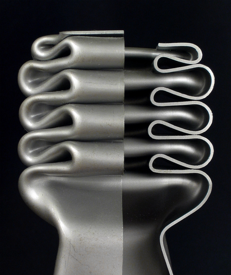 Photography by wiebeiw for DesignCrowd (Community Contests) | Design #9082261