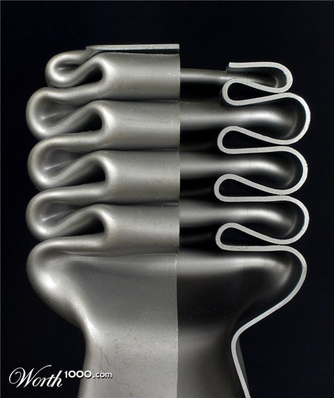 Photography by wiebeiw