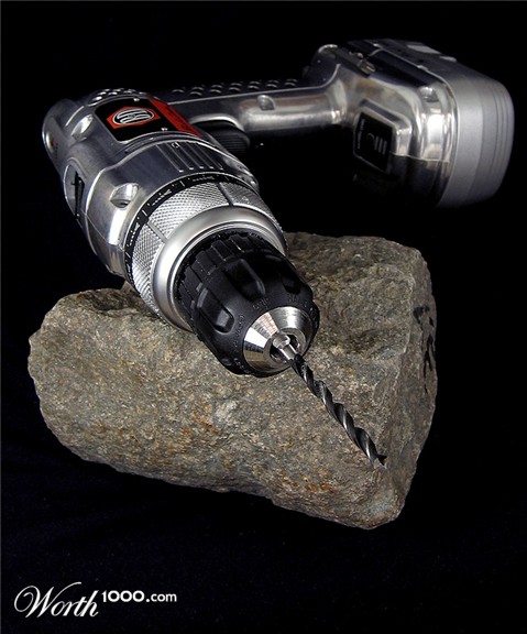 Photography by wiebeiw