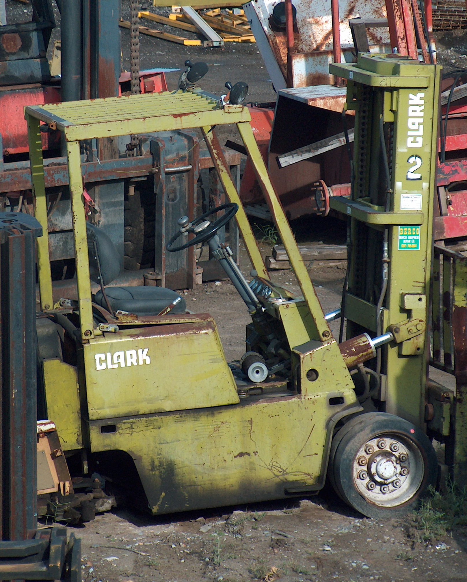 Photography by TtownGirl for DesignCrowd (Community Contests) | Design #9083523