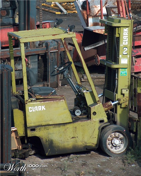 Photography by TtownGirl