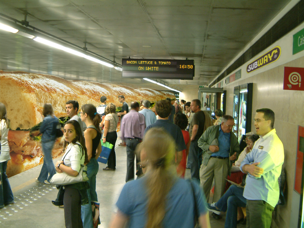 Diseño de Photoshop por GavinBaskerville para DesignCrowd (Community Contests) | Diseño #9085989