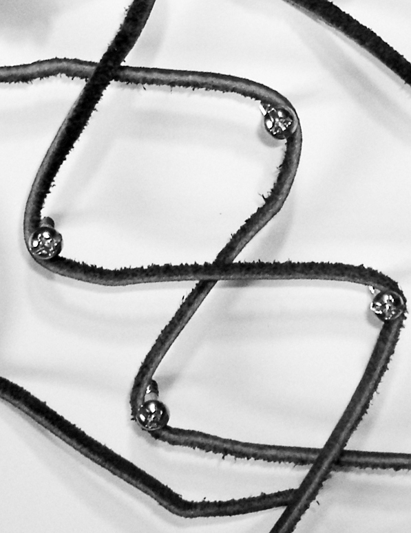 Photographie par Meggie pour DesignCrowd (Community Contests) | Design #9082257