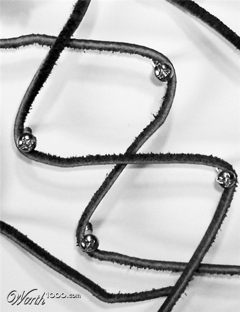 Photography by Meggie