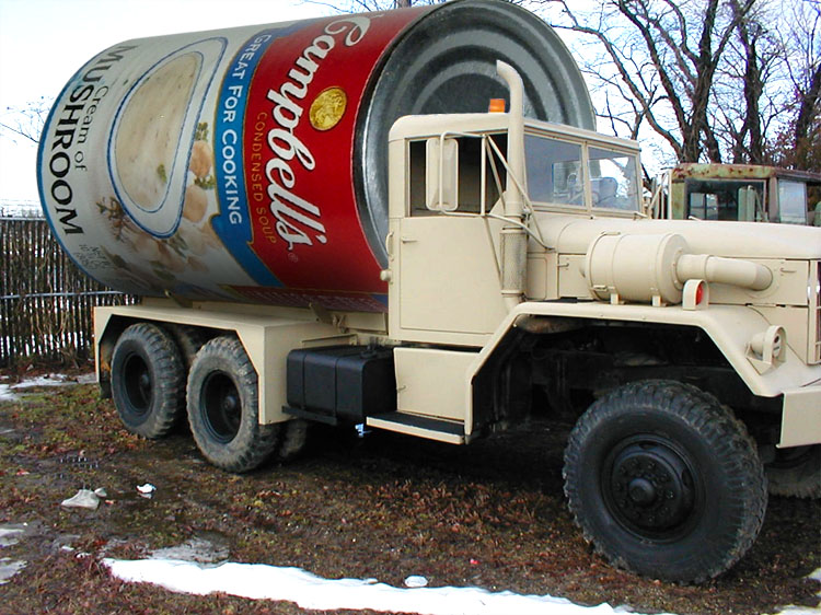 Diseño de Photoshop por godzillatemple para DesignCrowd (Community Contests) | Diseño #9085963