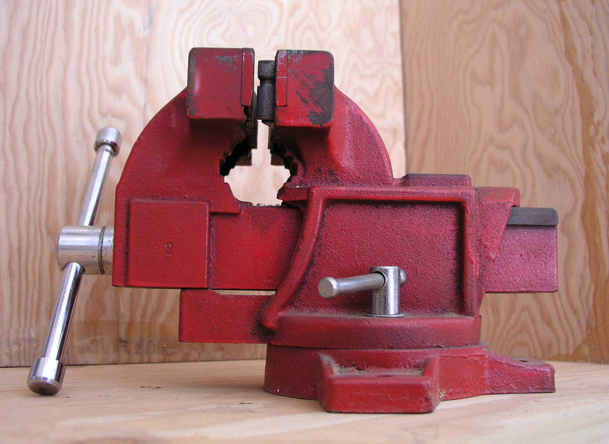 Photography by UPUPUP for DesignCrowd (Community Contests) | Design #9083519