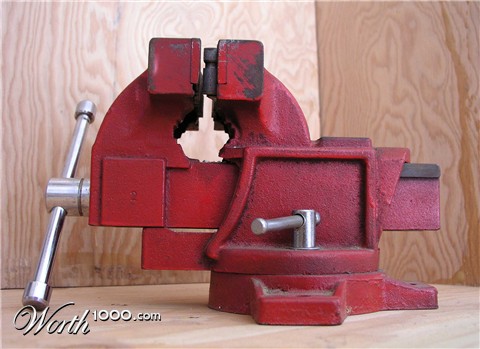 Photography by UPUPUP