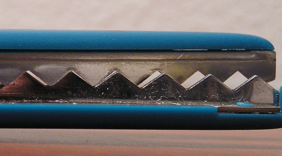 Fotografie von rsvphme für DesignCrowd (Community Contests) | Design #9082272