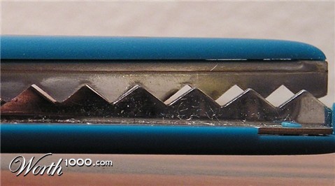 Photography by rsvphme