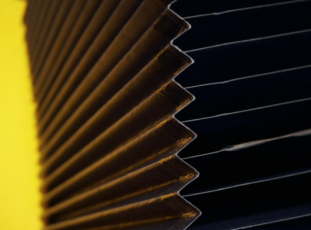 Fotografía por mmc9496 para DesignCrowd (Community Contests) | Diseño #9082279