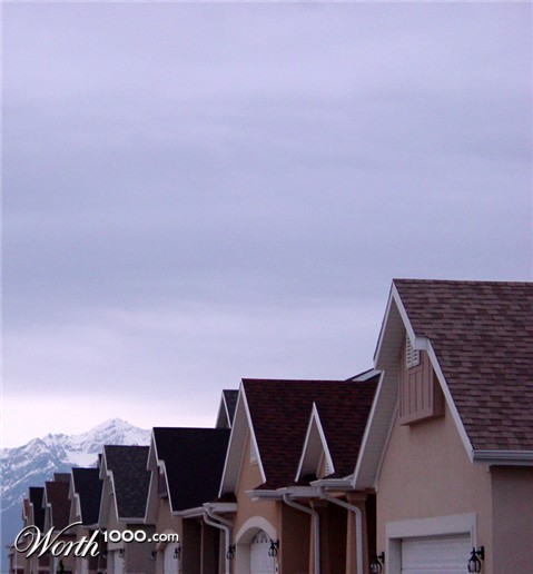 Photography by mysterio