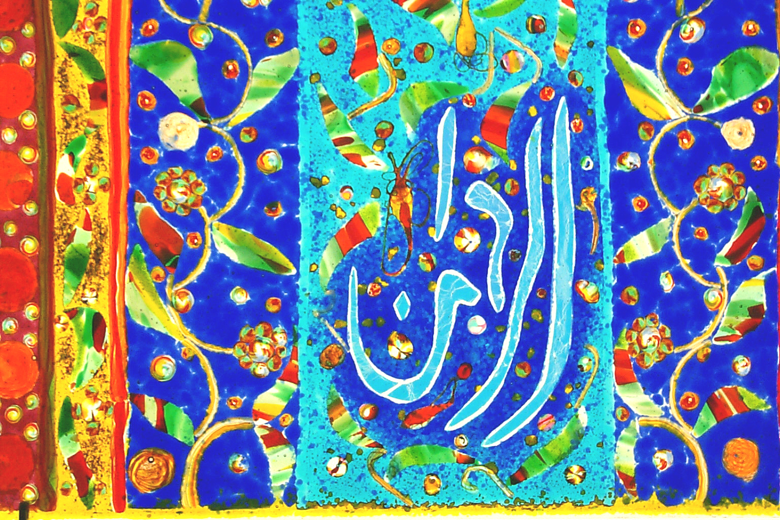 Photography by julianneovie for DesignCrowd (Community Contests) | Design #9079649