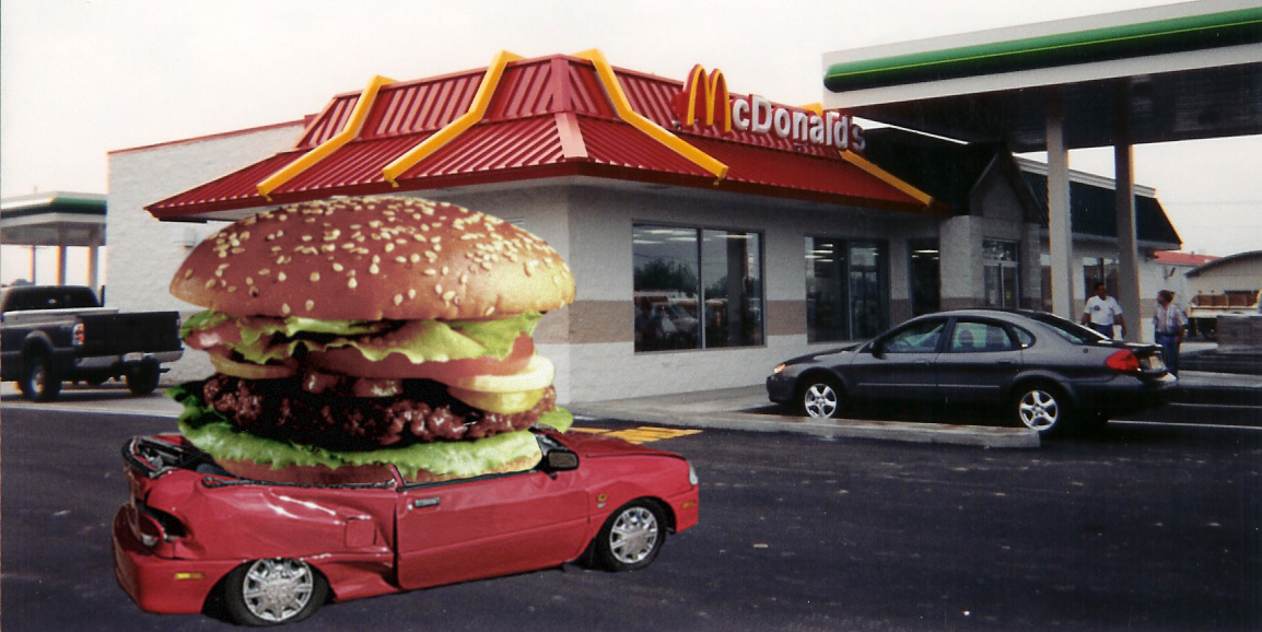 Diseño de Photoshop por blunt41 para DesignCrowd (Community Contests) | Diseño #9085982