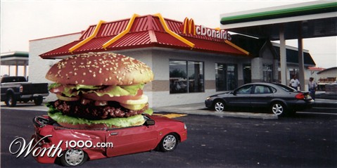 Photoshop Design by blunt41