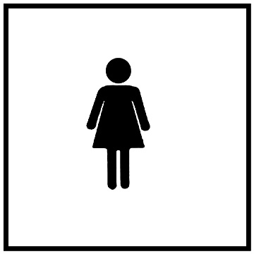 Photoshop Design by vintageskin for DesignCrowd (Community Contests) | Design #9084364