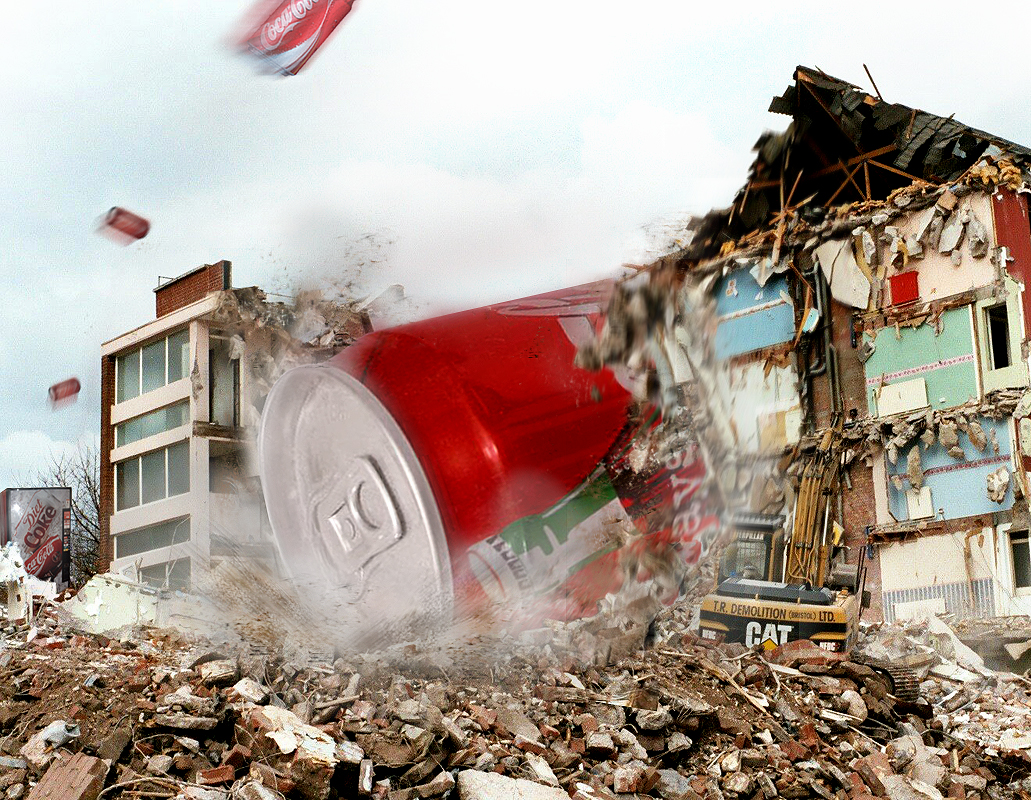 Photoshop Design by Partyshot for DesignCrowd (Community Contests) | Design #9085957