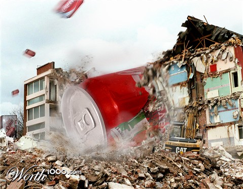 Photoshop Design by Partyshot