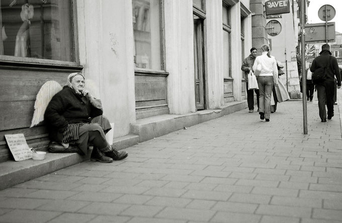 Photoshop Design by sweytiepiy for DesignCrowd (Community Contests) | Design #9084371