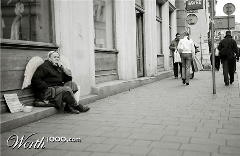 Photoshop Design by sweytiepiy