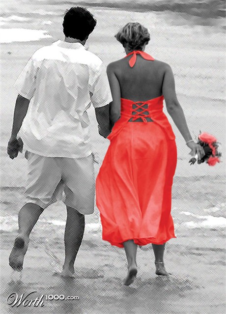 Photoshop Design by PADREEE