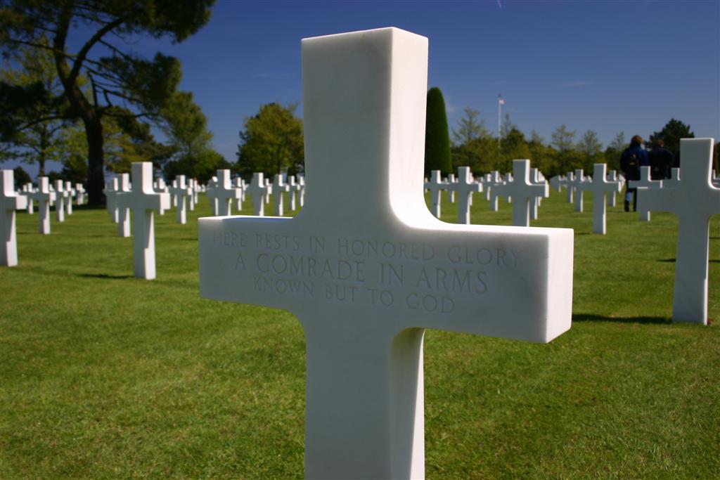 Fotografie von bzzje für DesignCrowd (Community Contests) | Design #9087830