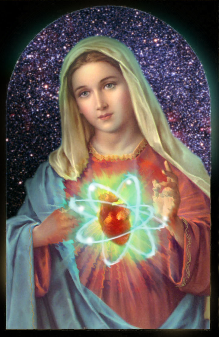 Photoshop-Design von VikaValter für DesignCrowd (Community Contests) | Design #9084366