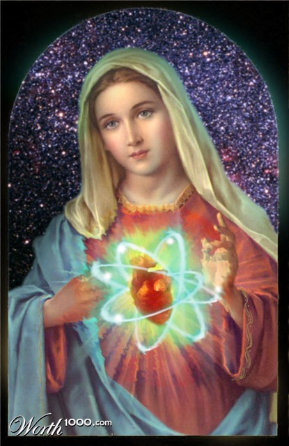 Photoshop Design by VikaValter