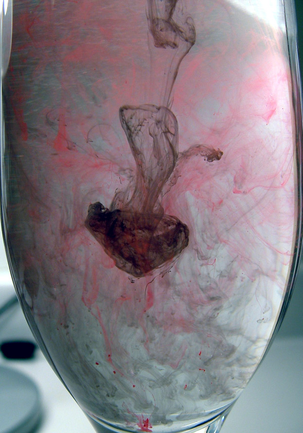 Fotografie von Sokato für DesignCrowd (Community Contests) | Design #9079654